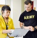 Camp Zama Army Wellness Center helps with setting, reaching fitness goals
