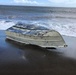 Coast Guard seeks help identifying owner of boat found on Kauai