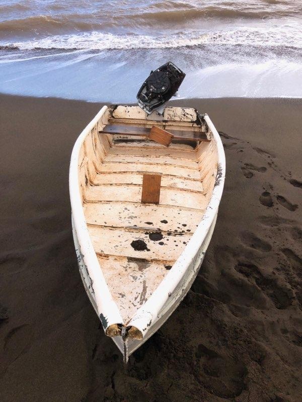 Coast Guard seeks help identifying owner of boat found on Kauai
