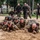 U.S. Soldiers participate in Water Survival Course in Poland