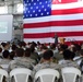 31st Fighter Wing hosts Warrior Day