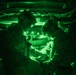 U.S. Marines, Soldiers conduct HRST training in Okinawa