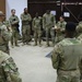 183d Maintenance Company Range Operations