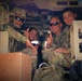 183d Maintenance Company Range Operations