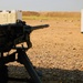 183d Maintenance Company Range Operations