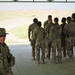 183d Maintenance Company Range Operations