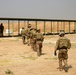 183d Maintenance Company Range Operations