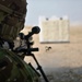 183d Maintenance Company Range Operations
