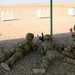 183d Maintenance Company Range Operations