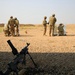 183d Maintenance Company Range Operations
