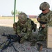 183d Maintenance Company Range Operations