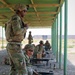 183d Maintenance Company Range Operations