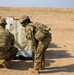 183d Maintenance Company Range Operations