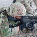 183d Maintenance Company Range Operations