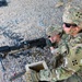 183d Maintenance Company Range Operations