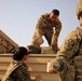 183d Maintenance Company Range Operations