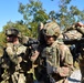 2SFAB Live Fire Exercise Fall 2018