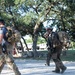 TACP FTX @ Camp Bullis, Texas