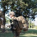 TACP FTX @ Camp Bullis, Texas