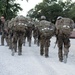 TACP FTX @ Camp Bullis, Texas