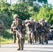 TACP FTX @ Camp Bullis, Texas