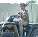 TACP FTX @ Camp Bullis, Texas