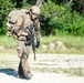 TACP FTX @ Camp Bullis, Texas