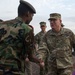 CJTF-HOA, U.S. Ambassador observe SUSTEX