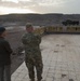CJTF-HOA, U.S. Ambassador observe SUSTEX