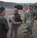 CJTF-HOA, U.S. Ambassador observe SUSTEX