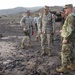 CJTF-HOA, U.S. Ambassador observe SUSTEX