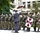 Area Support Group Poland Participates in Polish Armed Forces Day