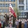 Area Support Group Poland Participates in Polish Armed Forces Day