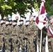 Area Support Group Poland Participates in Polish Armed Forces Day
