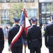 Area Support Group Poland Participates in Polish Armed Forces Day