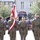Area Support Group Poland Participates in Polish Armed Forces Day