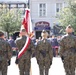 Area Support Group Poland Participates in Polish Armed Forces Day