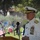 U.S. Naval Forces Europe-Africa Chief of Staff Commemorates the 75th Anniversary of Operation Dragoon