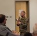 Air Force Personnel Center career town hall visits Whiteman AFB