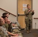 Air Force Personnel Center career roadshow visits Whiteman Air Force Base