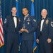 Airman Leadership School leadership award