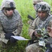 Lane training provides a path to mission proficiency