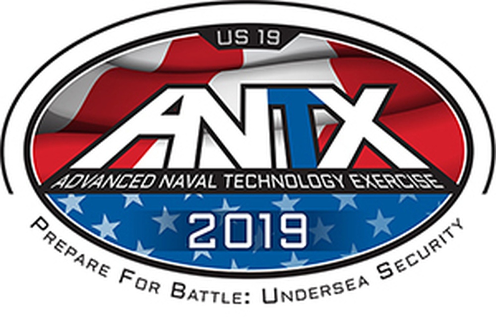 Dvids News Nuwc Newport To Host Advanced Naval Technology Exercise