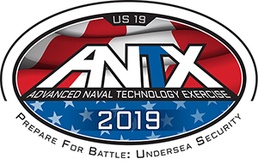 NUWC Newport to Host Advanced Naval Technology Exercise