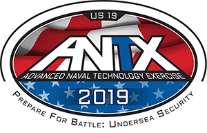 NUWC Newport to Host Advanced Naval Technology Exercise