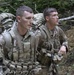 Soldiers bond to become best in the Army