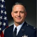 Colorado Air National Guard’s 140th Wing welcomes new leadership