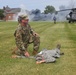 131st Guardsmen enhance readiness with CAMR training; MARE