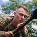U.S. Army Reserve Soldiers prepare for competitions