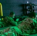 U.S. Army Reserve Soldiers prepare for competitions